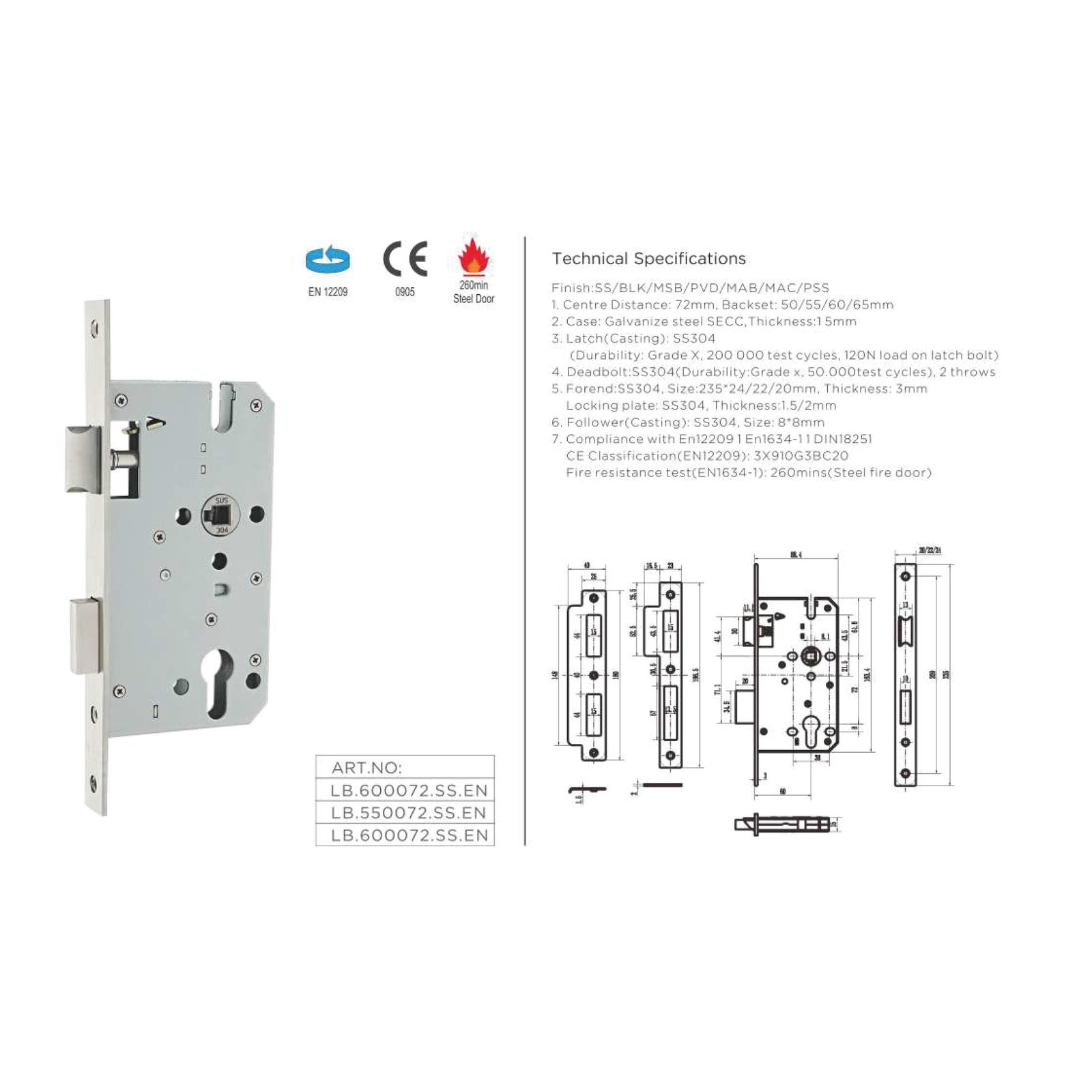 Product 4